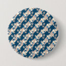 Search for head accessories Blue