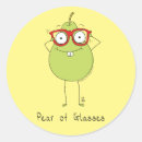 Search for optometry stickers Cute