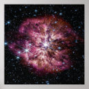 Search for star art Jwst