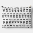 Search for panda accessories Cute