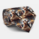 Search for dance teacher ties Dancing
