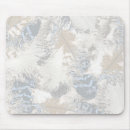 Search for owl feather mousepads Brown