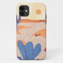 Search for southwest iphone cases Abstract