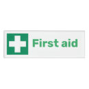 Search for first name tags Employee