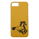 Search for horse cases Mustang