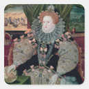 Search for elizabeth tudor stickers Lace