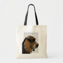 Search for hound bags Flower leaves