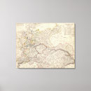 Search for generated canvas prints Europe
