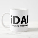 Search for 20oz mugs White