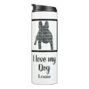 Search for french bulldog travel mugs Dogs