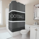 Search for grey shower curtains Black