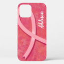 Search for october electronics Girly