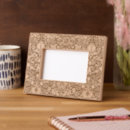 Search for floral picture frames Wooden