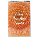 Search for gardening calendars Photography