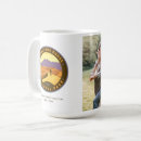 Search for sand dunes mugs Colorado national parks