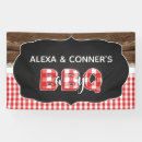 Search for baby q decor Bbq baby shower