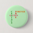 Search for gluten free badges Coeliac