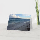 Search for playa del carmen postcards Tropical