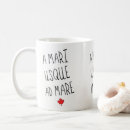 Search for true north mugs Canadian