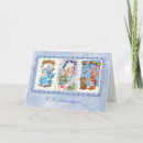 Search for union christmas cards Vintage