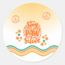 Search for pawsitive stickers Cat lovers