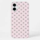 Search for faux glitter iphone cases Shimmer