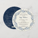 Search for inexpensive bridal shower invitations Boho