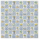 Search for mediterranean fabric Summer