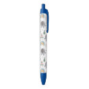 Search for feet office supplies Cute