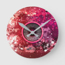 Search for splash clocks Splatter