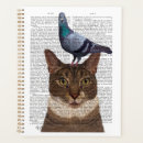 Search for pet lovers planners Fabfunky