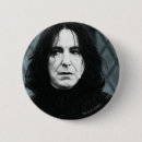 Search for alan badges Deathly hallows