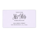 Search for future mrs stickers Mr and mrs