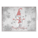 Search for grunge christmas cards Cute