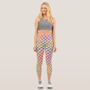 Search for lingerie leggings Pattern