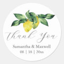 Search for design your own wedding stickers Couple