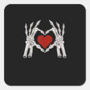 Search for forming stickers Halloween
