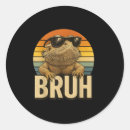 Search for lizard funny stickers Pets