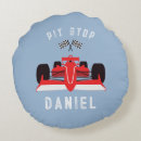 Search for race car cushions Cool