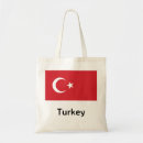 Search for turkey bags Flag