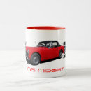 Search for red sports car mugs Auto