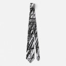 Search for scribble ties Random