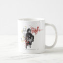 Search for severus snape mugs J k rowling