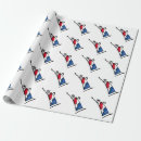 Search for liberty wrapping paper Red white and blue