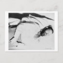 Search for jess postcards Americana