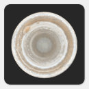 Search for centre stickers Astronomy