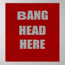 Search for office humour posters Motivational