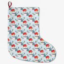 Search for merry christmas stockings Cute