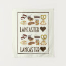 Search for county art Lancaster