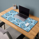 Search for performance mousepads Band